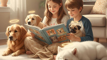 Best Children’s Books About Pet Death: 20 Picks By Age And Discussion Questions For Families
