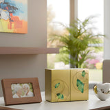 Best Companion Urn Styles: Photo, Heart, Stainless, Wood, and Modern Designs