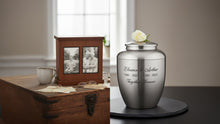 Best Companion Urns for Two: Styles, Materials, and Buying Tips