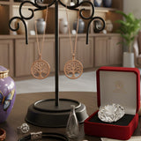 Best Cremation Jewelry and Keepsakes: Rings, Glass Memorials, and Top Brands