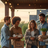 Best Gifts for a Grieving Family: Thoughtful Ideas That Actually Help - Funeral.com, Inc.