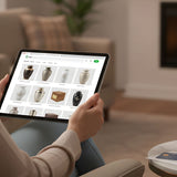 Best Places to Buy an Urn: Online vs Local Shops, Returns, and What to Check First