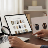 Best Places to Buy Cremation Urns Online: Specialty Shops vs Amazon vs Funeral Homes - Funeral.com, Inc.