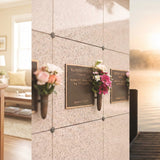 Best Places to Keep or Scatter Cremains: Home Display, Columbariums, and Nature Options - Funeral.com, Inc.