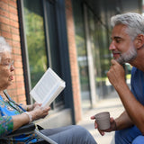 Best Poems for Funerals: How Words, Ashes, and Memory Come Together - Funeral.com, Inc.