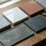 Best Stone for Headstones: Comparing Granite, Marble, Sandstone, and Other Materials - Funeral.com, Inc.