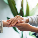 Best Sympathy Gifts, According to Grievers: What People Say Helped (and What Didn’t) - Funeral.com, Inc.