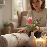 Best Sympathy Gifts After a Death: Ideas People Actually Appreciate (Plus What to Avoid) - Funeral.com, Inc.