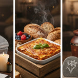 Best Sympathy Gifts Delivered: Care Packages, Food, and Meaningful Memorial Keepsakes - Funeral.com, Inc.