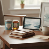 Beyond Flowers: Thoughtful Sympathy Gifts for Someone Grieving a Loved One - Funeral.com, Inc.