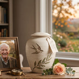 Beyond the Ashes: How to Choose a Cremation Urn That Truly Tells a Life Story