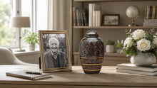 Beyond the Ashes: How to Choose a Cremation Urn That Truly Tells a Life Story