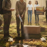 Biodegradable Caskets and Eco-Friendly Coffins: Options for Green Burial and Cremation