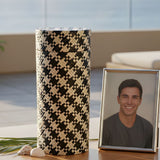 Biodegradable Ocean & Water Burial Urns: How They Work, Sea Scattering Tips, and Best Options - Funeral.com, Inc.