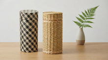 Biodegradable Urns Explained: How They Work, Types, and When to Choose One