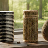 Biodegradable Urns Explained: Water Burial, Tree Urns & How Long They Last - Funeral.com, Inc.