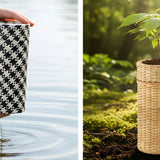 Biodegradable Urns for Ashes: Water Burial, Tree Urns, and How Long They Last - Funeral.com, Inc.