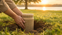 Biodegradable Urns: Materials, How They Work, and When to Choose a Green Urn