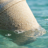 Biodegradable Water Burial Urns: How Long They Float & What Affects It - Funeral.com, Inc.