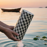 Biodegradable Water Urns: How Long They Dissolve (Salt vs Paper and Other Materials) - Funeral.com, Inc.