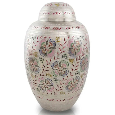  Biodegradable Urn for Your Loved One