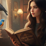 Bird Superstitions Explained: Common Beliefs, What They Mean, and Where They Come From - Funeral.com, Inc.