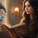 Bird Superstitions Explained: Common Beliefs, What They Mean, and Where They Come From - Funeral.com, Inc.