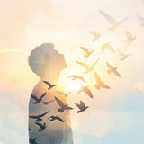 Bird Symbolism After Loss: What Birds Can Represent in Grief and Culture - Funeral.com, Inc.