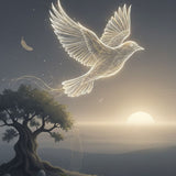 Bird Symbolism and the Soul: What Birds Represent in Grief and Remembrance - Funeral.com, Inc.