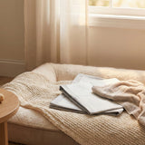 Bladder and Bowel Release After Pet Death: What’s Normal and How to Prepare Without Panic - Funeral.com, Inc.