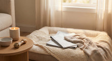 Bladder and Bowel Release After Pet Death: What’s Normal and How to Prepare Without Panic - Funeral.com, Inc.
