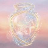 Blending Different Faith Traditions in One Funeral: Practical Ideas and Respectful Compromises - Funeral.com, Inc.