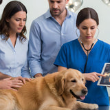 Bloat (GDV) Emergency Decisions: Recognizing Signs Fast and Understanding Surgery vs. Euthanasia Choices - Funeral.com, Inc.