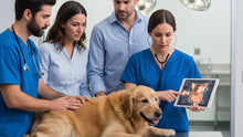 Bloat (GDV) Emergency Decisions: Recognizing Signs Fast and Understanding Surgery vs. Euthanasia Choices - Funeral.com, Inc.