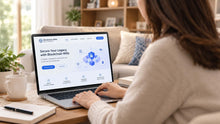 Blockchain Wills and Smart Inheritance: What’s Legal Today and What’s Still Hype
