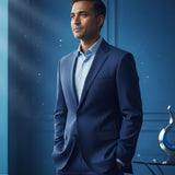 Blue Color Psychology: What Blue Represents for Mood, Behavior, and Communication - Funeral.com, Inc.