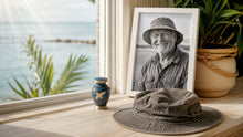 Blue Cremation Urns: Beauty from the Ashes and the Meaning of Remembrance