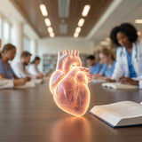 Body Donation to Science: Eligibility, What Happens, and How to Communicate Your Wishes