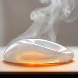 Breast Implants and Cremation: What Silicone Does in the Retort and Emissions Questions to Ask - Funeral.com, Inc.