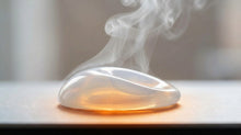 Breast Implants and Cremation: What Silicone Does in the Retort and Emissions Questions to Ask - Funeral.com, Inc.