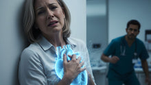 Broken Heart Syndrome (Takotsubo): Symptoms, Causes, and When to Seek Emergency Care - Funeral.com, Inc.
