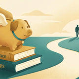 Budgeting for End-of-Life Pet Care