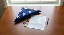 Burial in a National Cemetery: Eligibility, Costs, and How to Apply