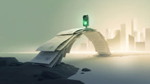 Burial-Transit (Disposition) Permits: How Families Request Them Without a Funeral Director - Funeral.com, Inc.