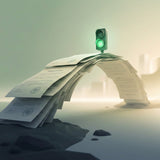 Burial-Transit (Disposition) Permits: How Families Request Them Without a Funeral Director