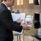 Burial Vault Cost Guide: Concrete Vault Prices, Urn Vaults, and What Affects the Total - Funeral.com, Inc.