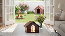 Burying a Pet at Home: Legal Rules, Safety Tips, and Alternatives to Consider - Funeral.com, Inc.