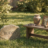 Burying a Pet with Respect: Legal, Safe, and Heartfelt Methods - Funeral.com, Inc.