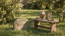 Burying a Pet with Respect: Legal, Safe, and Heartfelt Methods - Funeral.com, Inc.