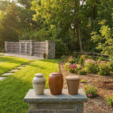 Burying Ashes After Cremation: Cemetery, Backyard, and Urn Options